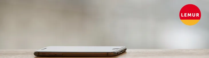 szklo-hybrydowe-lemur-do-xiaomi-redmi-note-5-przeznaczenie-xiaomi