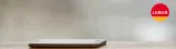 szklo-hybrydowe-lemur-do-xiaomi-redmi-note-5-przeznaczenie-xiaomi