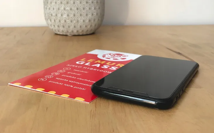 szklo-hybrydowe-lemur-do-xiaomi-redmi-note-5-rodzaj-szklo-hybrydowe