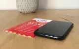 szklo-hybrydowe-lemur-do-xiaomi-redmi-note-5-rodzaj-szklo-hybrydowe