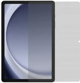 matowe-hybrydowe-szklo-ochronne-do-samsung-galaxy-tab-a9-2023-11