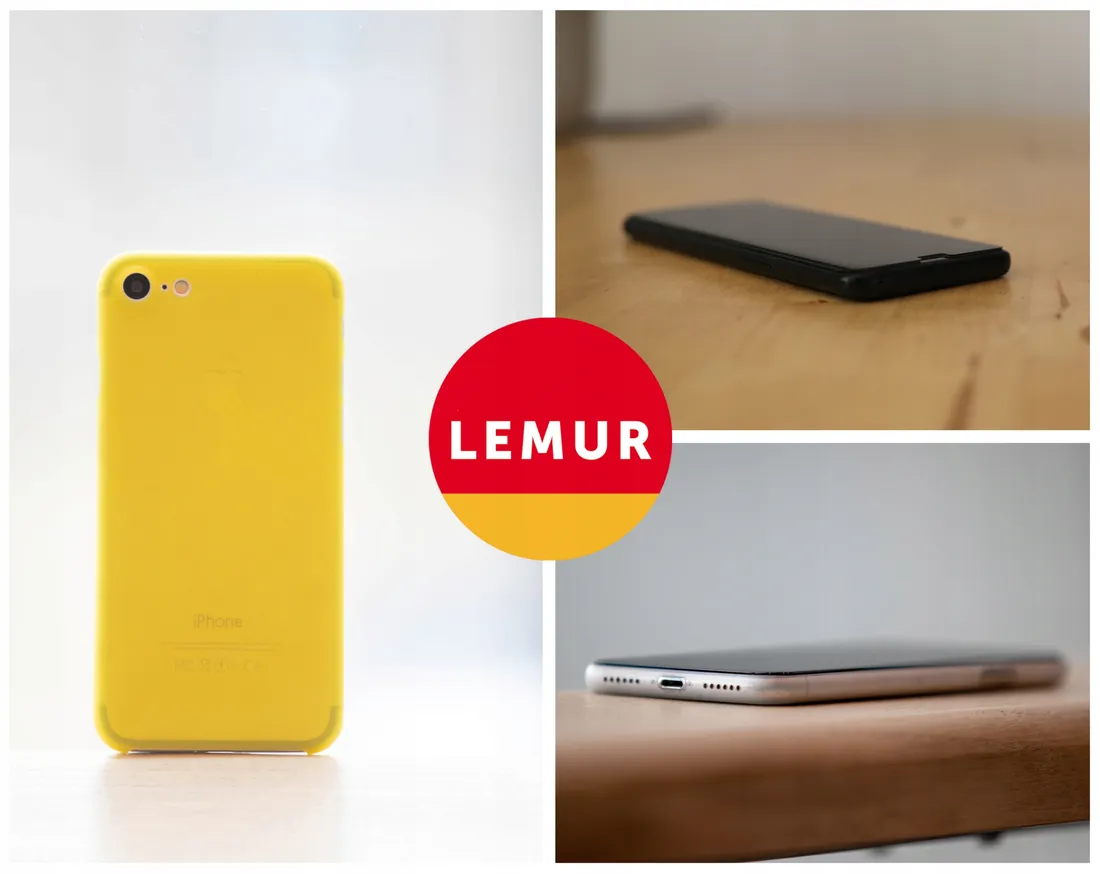 szklo-hybrydowe-lemur-do-xiaomi-redmi-note-5