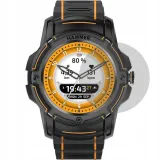 szklo-ochronne-do-hammer-watch-plus
