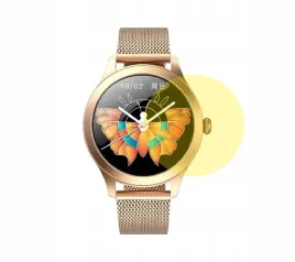 folia-ochronna-do-maxcom-fw42