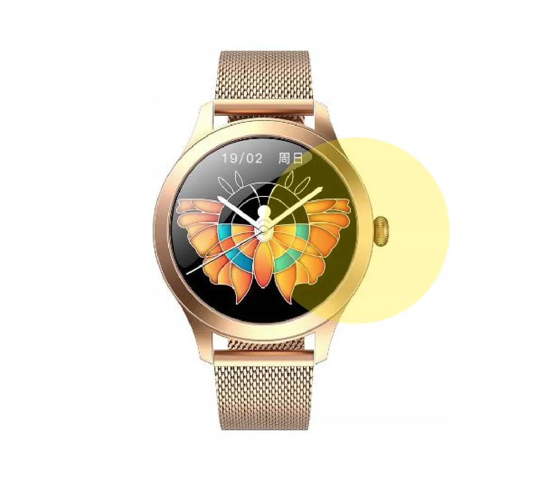 Grafika w opisie produktu