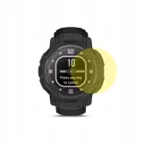 folia-ochronna-do-garmin-instinct-crossover-solar