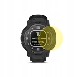 folia-ochronna-do-garmin-instinct-crossover-solar