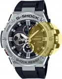 folia-ochronna-do-casio-g-shock-gst-b100