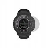 szklo-ochronne-do-garmin-instinct-crossover-solar