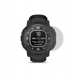 szklo-ochronne-do-garmin-instinct-crossover-solar