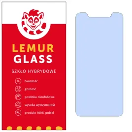 szklo-hybrydowe-lemur-do-xiaomi-redmi-note-6-pro