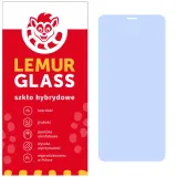 szklo-hybrydowe-lemur-do-xiaomi-redmi-note-5
