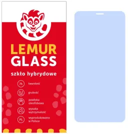 szklo-hybrydowe-lemur-do-xiaomi-redmi-note-5