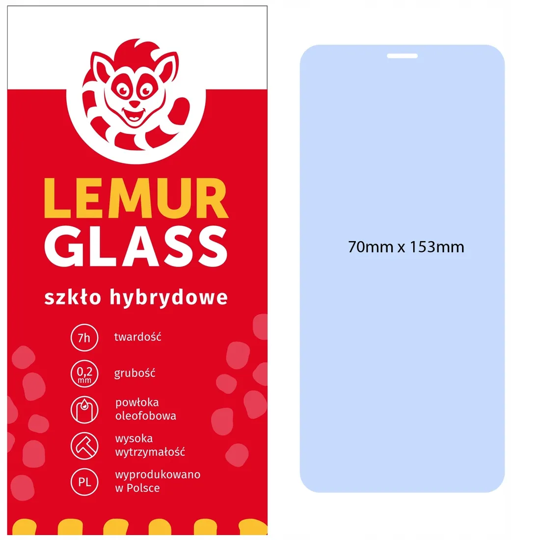 szklo-hybrydowe-lemur-do-xiaomi-redmi-note-5