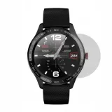 matowe-szklo-do-maxcom-fw33