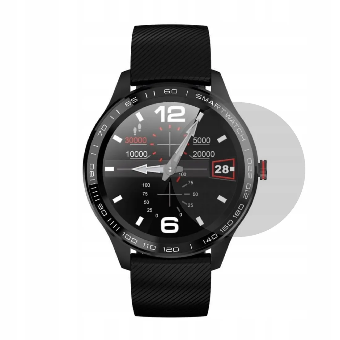 Grafika w opisie produktu