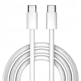 kabel-usb-typ-c-do-typ-c-2-0-hd23-2a-1m-bialy-kolor-bialy