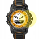 folia-ochronna-do-hammer-watch-plus