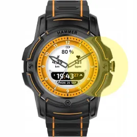 folia-ochronna-do-hammer-watch-plus