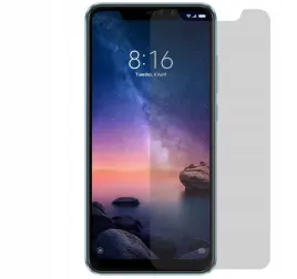 szklo-ochronne-9h-do-xiaomi-redmi-note-6-pro