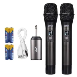 mikrofon-bezprzewodowy-2x-dynamiczne-wokalne-odbiornik-dna-fu-dual-vocal