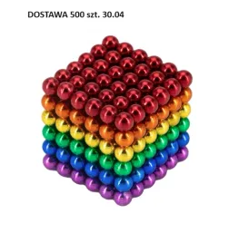 neocube-teczowe-kulki-magnetyczne