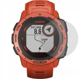 szklo-ochronne-do-garmin-instinct-instinct-solar