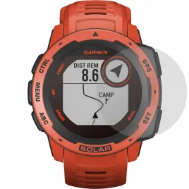szklo-ochronne-do-garmin-instinct-instinct-solar