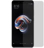 szklo-ochronne-9h-do-xiaomi-redmi-note-5