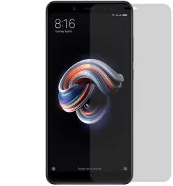 szklo-ochronne-9h-do-xiaomi-redmi-note-5
