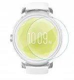 szklo-hartowane-9h-ticwatch-e