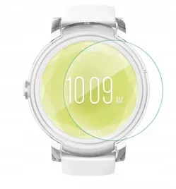 szklo-hartowane-9h-ticwatch-e