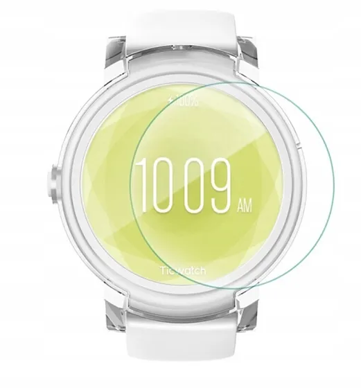 szklo-hartowane-9h-ticwatch-e
