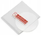 szklo-hartowane-9h-ticwatch-e-stan-nowy