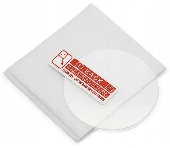 szklo-hartowane-9h-ticwatch-e-stan-nowy