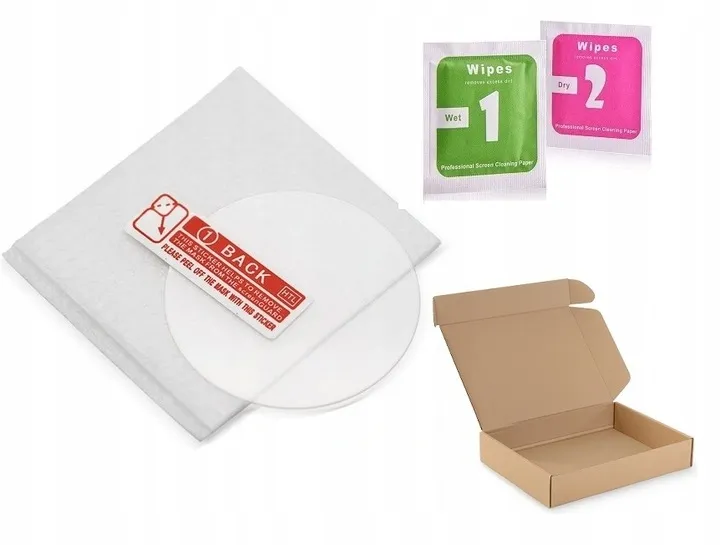 szklo-hartowane-9h-ticwatch-e-stan-nowy