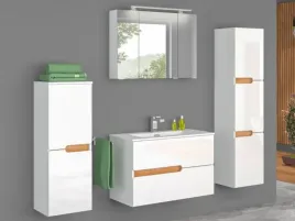 zestaw-3-szafek-spectra-biale-z-umywalka-60-cm