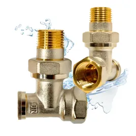 zawor-powrotny-odcinajacy-grzejnikowy-fi-1-2-katowy-srubunek-dn15-danfoss