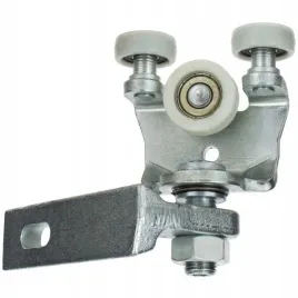 wozek-gorny-prawy-drzwi-suwanych-prawych-iveco-daily-2014-2023-5801522453