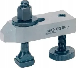 lapa-dociskowa-din6314v-wzmocn-12-10-40mm-amf