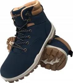 buty-zimowe-trapery-damskie-ocieplane-botki-sniegowce-boaspen-granatowe-41