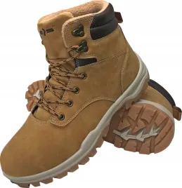 buty-zimowe-trapery-damskie-ocieplane-botki-sniegowce-boaspen-bezowe-36