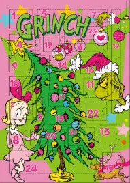 kalendarz-adwentowy-z-ozdobami-swiatecznym-do-wlosow-dla-dzieci-the-grinch