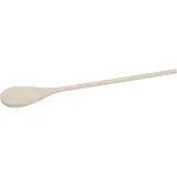 lyzka-kucharska-alvorada-kod-producenta-eg-252513