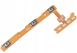 tasma-wlacznika-glosnosci-power-volume-flex-do-xiaomi-redmi-note-13-pro-4g