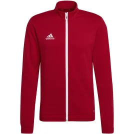 bluza-adidas-entrada-22-training-h57537-m