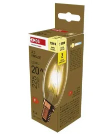 emos-z53012-zarowka-led-vintage-swieczka-e14-25-w-20-w-225-lm-ciepla-bi