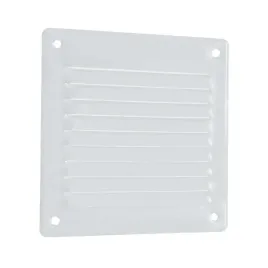 kratka-wentylacyjna-aluminiowa-d-akp-175-250mm-dospel-007-0440-biala