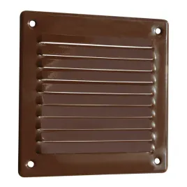 kratka-wentylacyjna-aluminiowa-d-akp-175-250mm-dospel-007-0651-brazowy