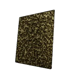 kratka-wentylacyjna-aluminiowa-d-akp-175-250mm-dospel-007-0540-antyk-zloto